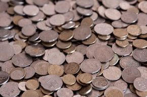 sâm lốc di động F8bet